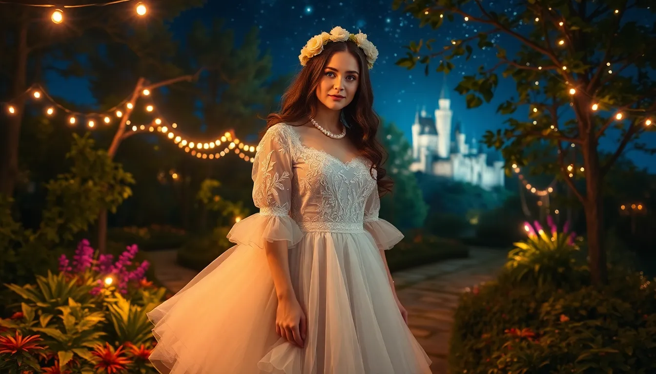 12-Layered-Castlecore-Looks-That-Are-Perfect-for-Any-Enchanted-Evening ...