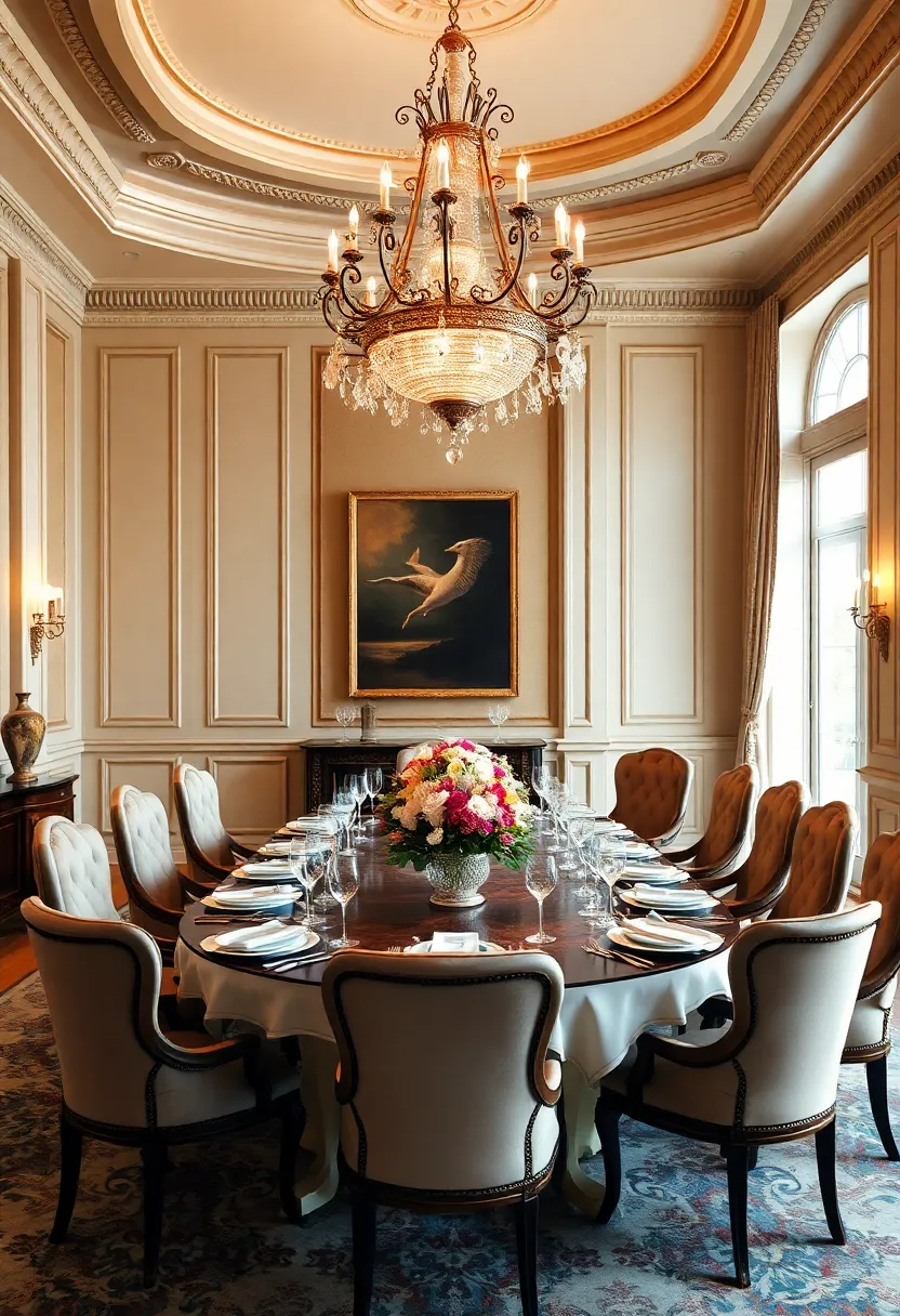 20-Luxurious-Rococo-Interior-Design-Ideas-That-Will-Leave-You ...