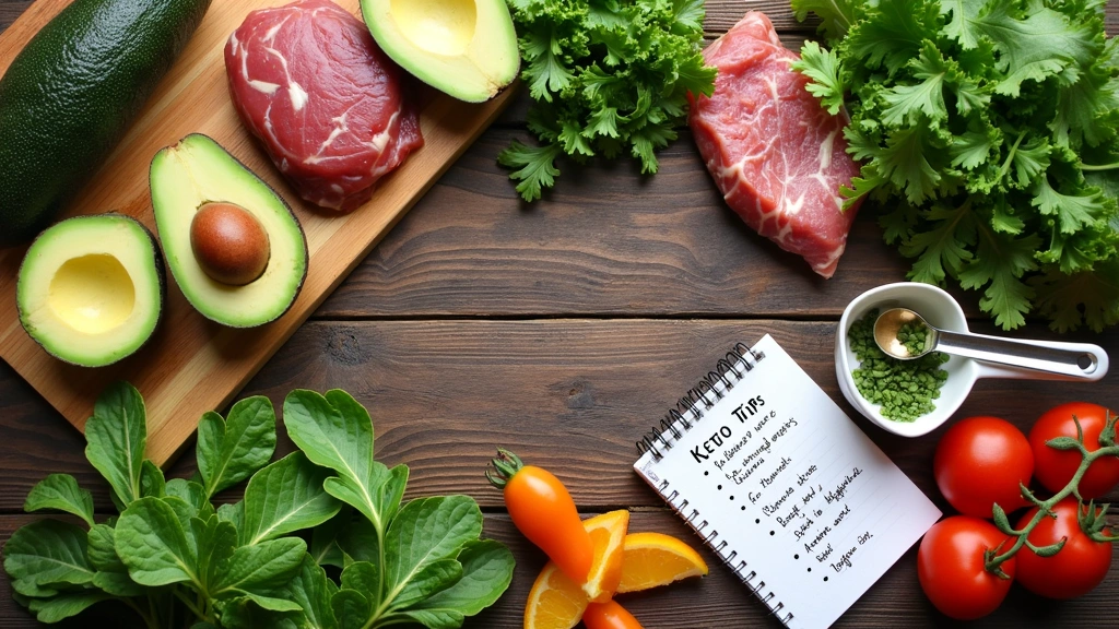 11 Simple Keto Recipes for Beginners That'll Make You a Pro in No Time!