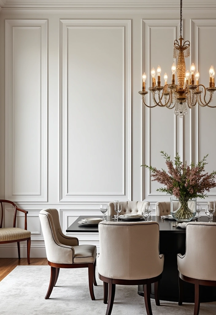 Trending-3D-Wall-Panel-Styles-for-Accent-Walls-Transform-Your-Space ...