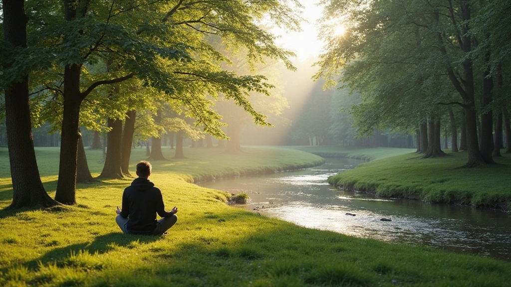 10 Digital Detox Ideas That Will Transform Your Life (You Won’t Believe