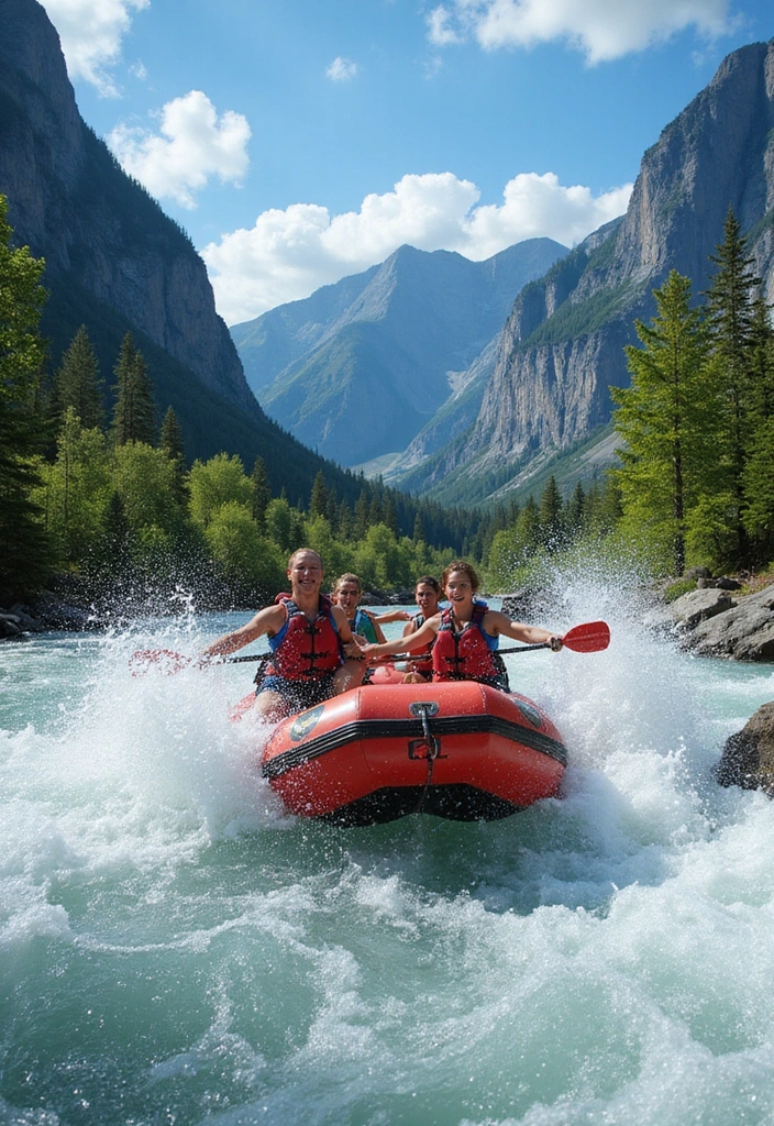 10-Outdoor-Adventures-That-Will-Make-You-Fall-in-Love-with-Nature-Again ...