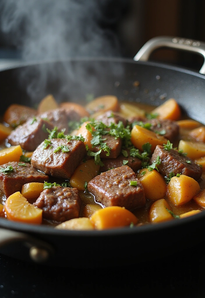 12-Incredible-Benefits-of-Beef-Tallow-You-Never-Knew-Join-the-Eco ...