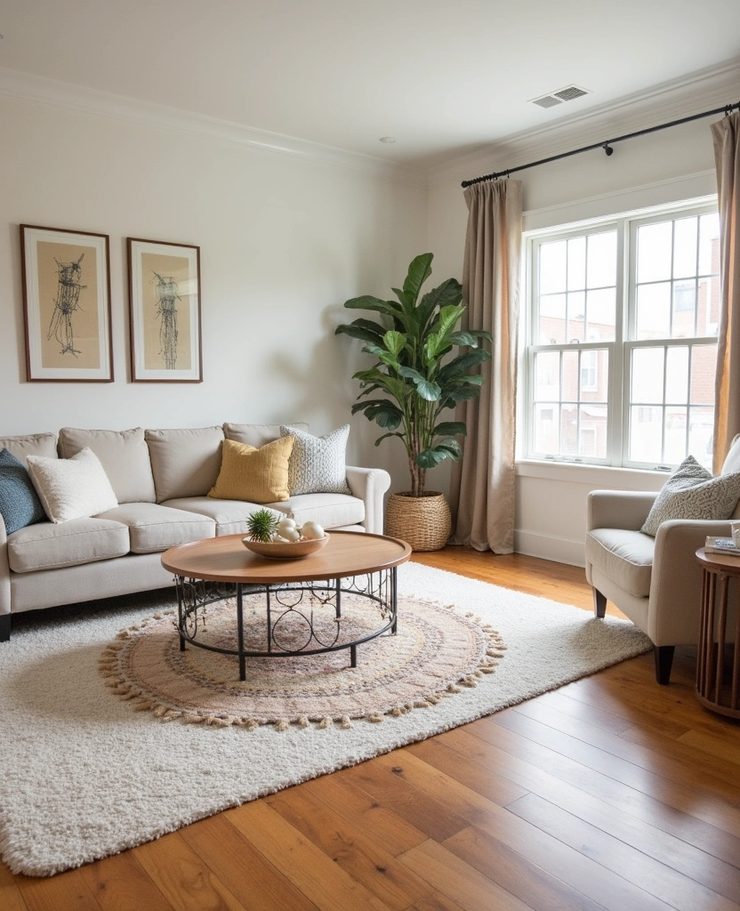 18-Stunning-Modern-Farmhouse-Decor-Ideas-That-Will-Transform-Your-Home ...