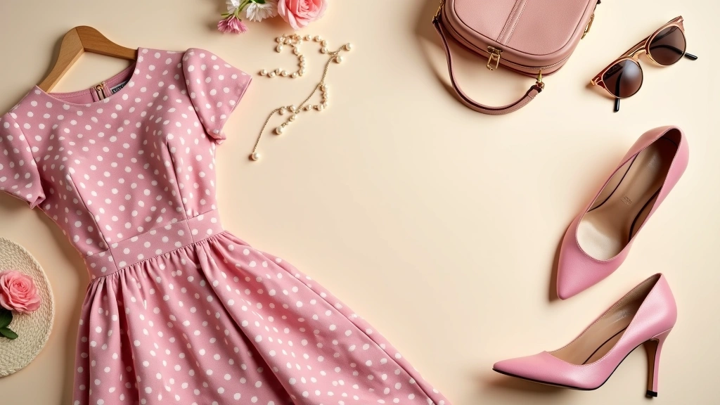 25 Vintage Style Inspirations That Will Make You the Envy of Every Fashionista!