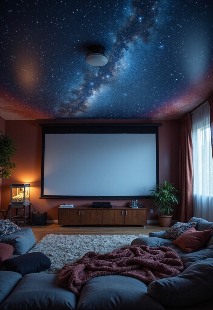 10-Astonishing-DIY-Home-Theater-Ideas-That-Will-Transform-Your-Living ...