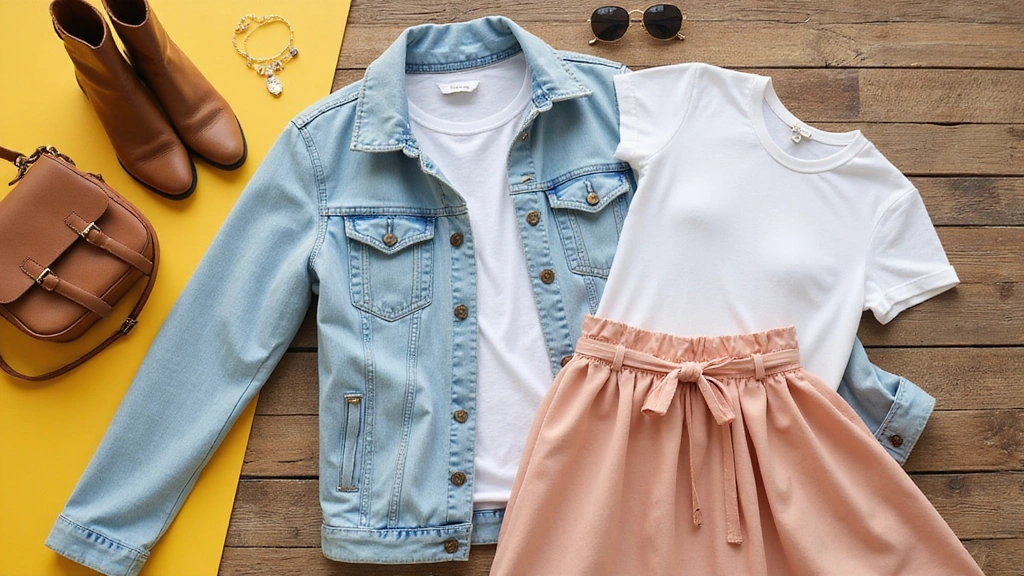 10 Casual Date Night Outfits from Amazon That Will Make You Look Effortlessly Chic!