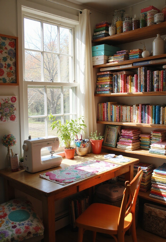 10-Easy-Sewing-Projects-That-Even-Beginners-Can-Master-in-a-Day ...