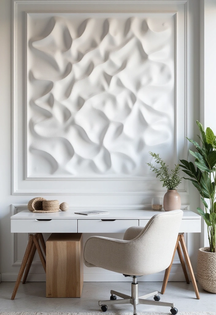 12-Stunning-Accent-Wall-Designs-Thatll-Transform-Your-Space-Instantly ...