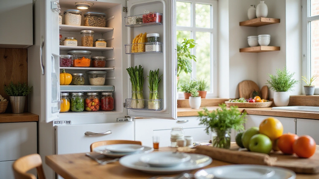 15 Meal Planning Hacks That Will Make Your Week Stress-Free (You Won't Believe #8!)