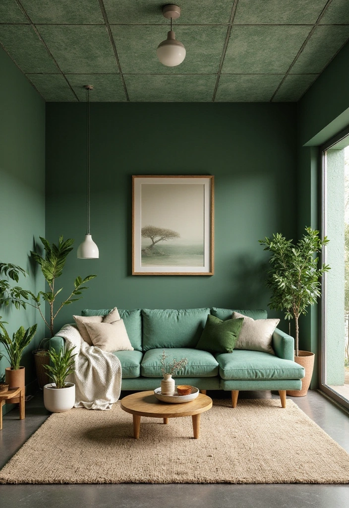15-Stunning-Ceiling-Tile-Designs-That-Will-Transform-Your-Space ...