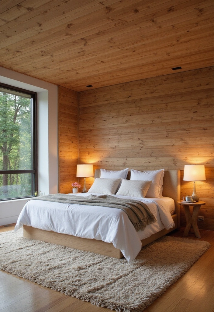 15-Stunning-Ceiling-Tile-Designs-That-Will-Transform-Your-Space ...