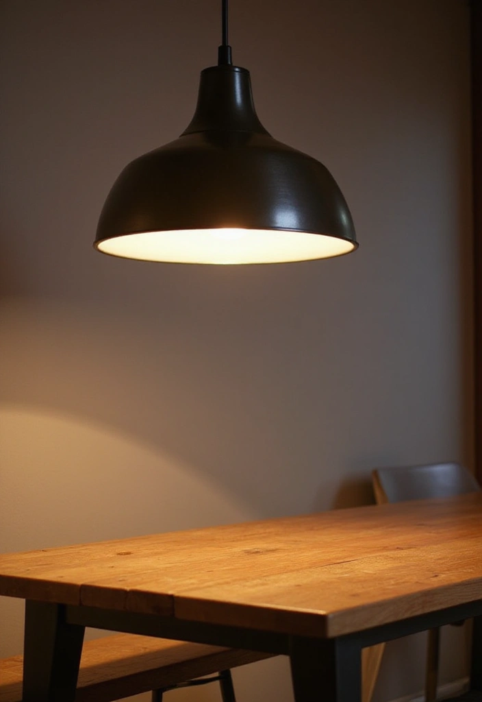 20-Apartment-Decor-Ideas-That-Marry-Industrial-Style-with-Farmhouse ...