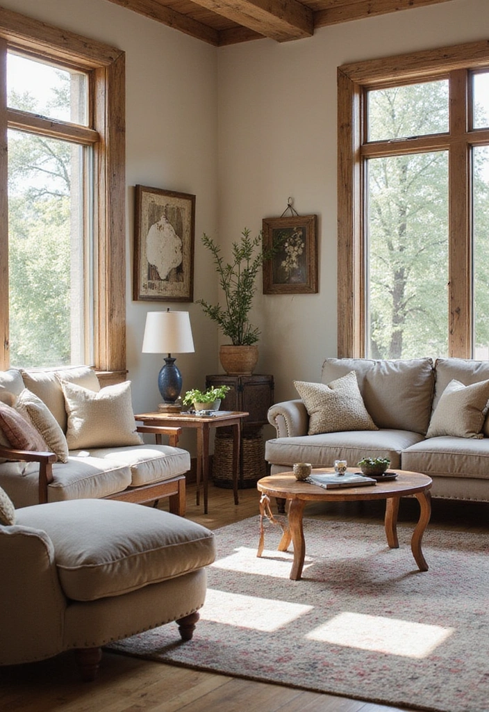 20-Creative-Reclaimed-Wood-Decor-Ideas-That-Will-Leave-Your-Guests-in ...