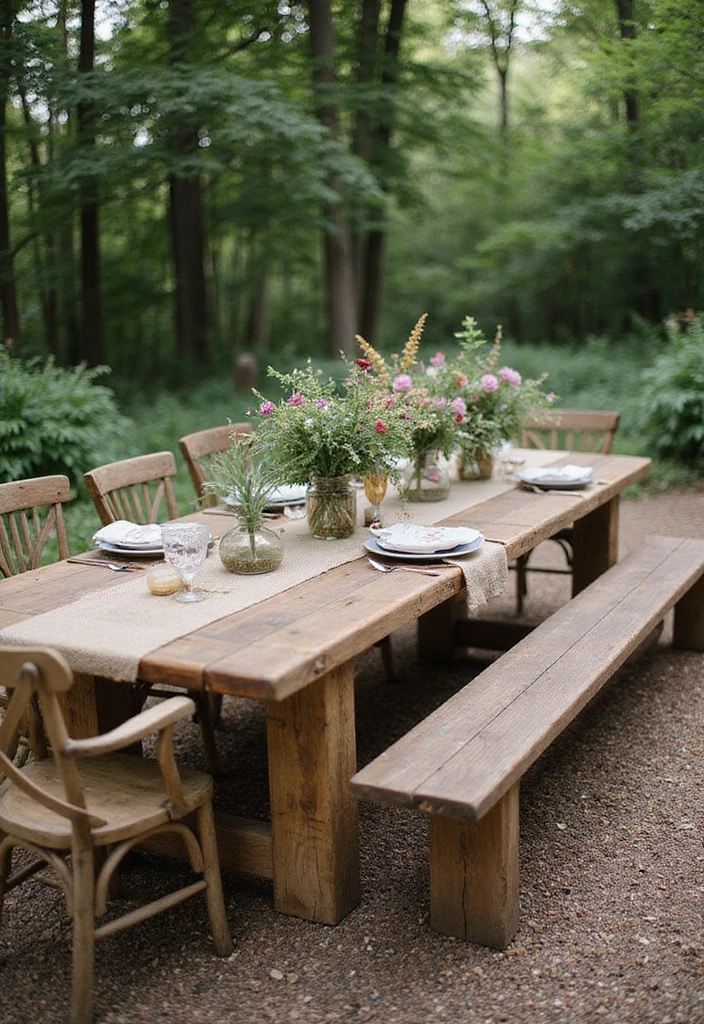 View of 22-Industrial-Outdoor-Decor-Ideas-That-Will-Elevate-Your-Backyard-8 ...