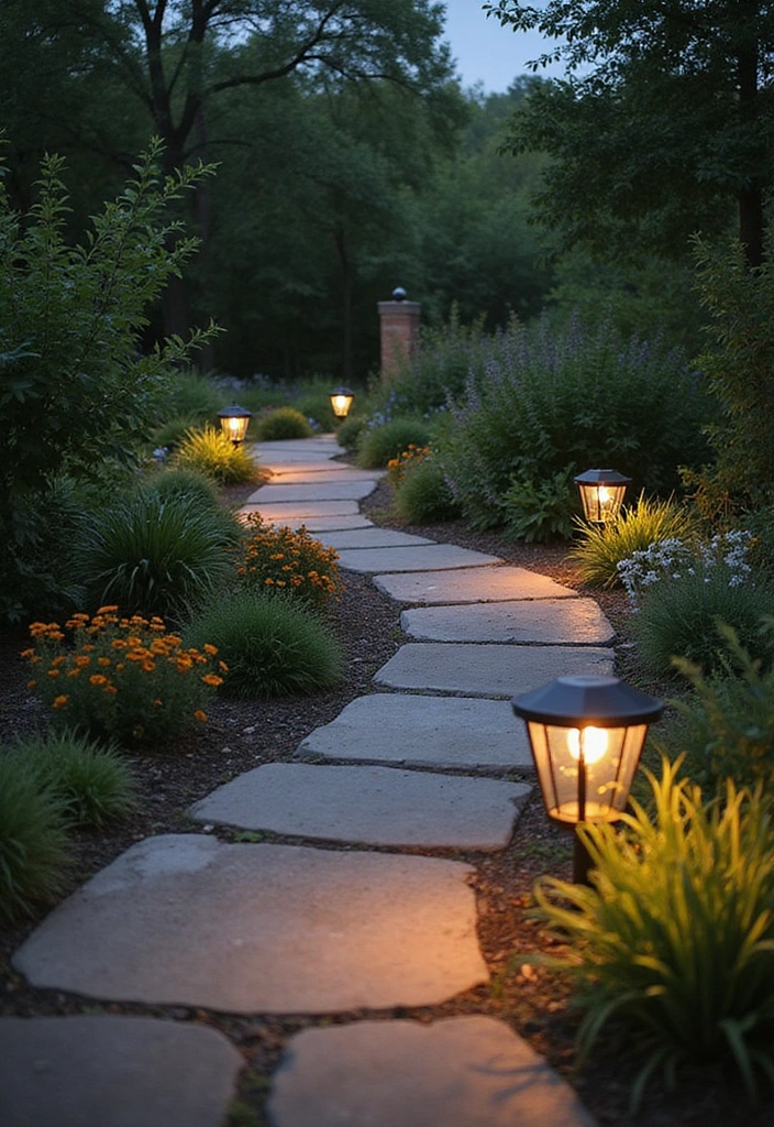 25-Stunning-Garden-Design-Inspirations-That-Will-Transform-Your-Outdoor ...