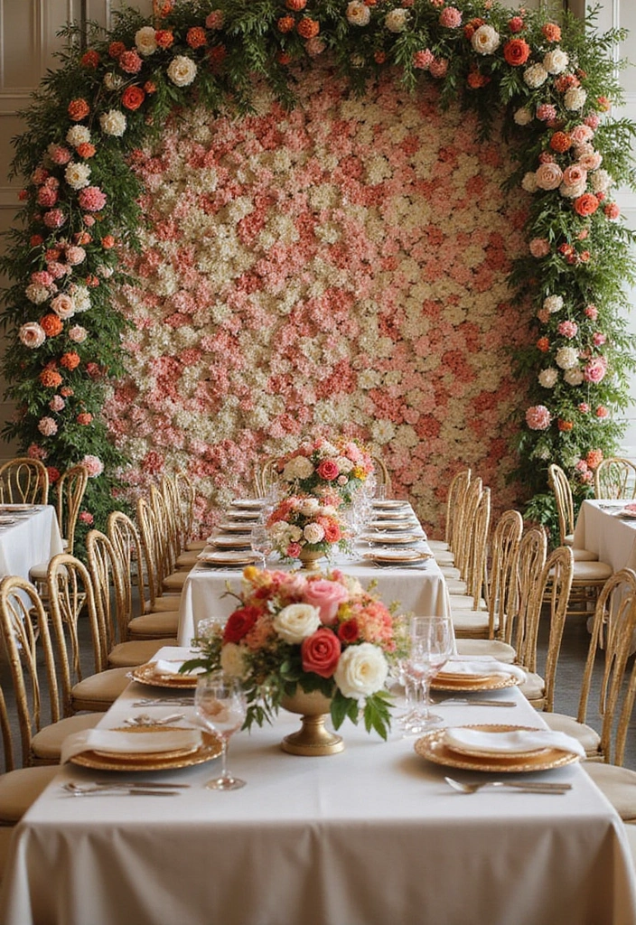 25-Stunning-Wedding-Decor-Ideas-That-Will-Leave-You-and-Your-Guests ...