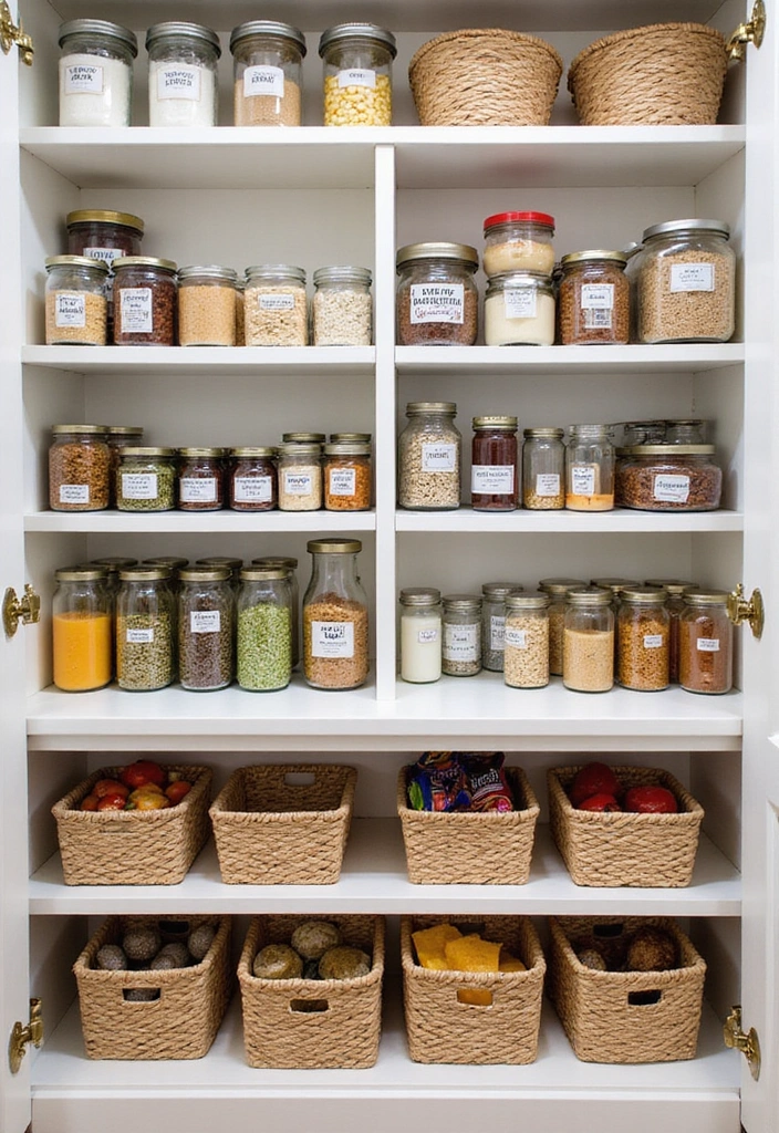 How-to-Create-Your-Own-DIY-Pantry-Budget-Friendly-Tips-and-Creative ...
