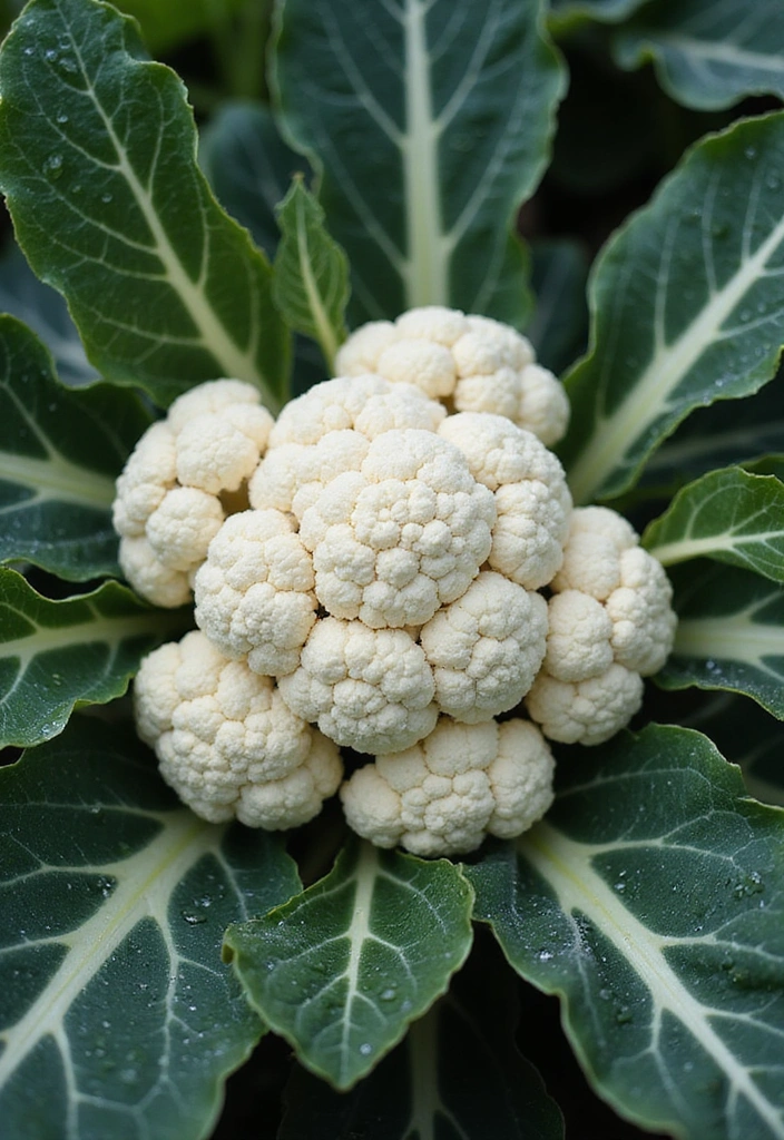12-Easy-Spring-Vegetables-That-Will-Thrill-Your-Taste-Buds-5-Is-a-Must ...