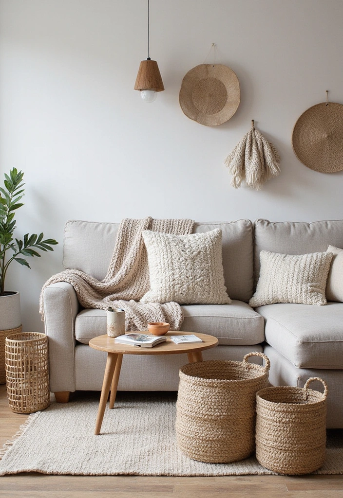 14-Scandinavian-Interior-Trends-You-Need-to-Embrace-for-Ultimate ...