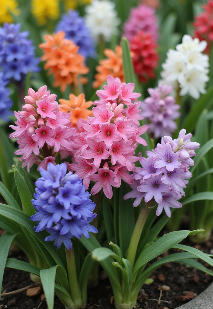 15-Stunning-Spring-Flowers-You-Must-Plant-Now-You-Wont-Believe-9-3 ...