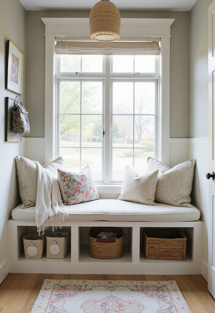 Walk-In Closet Shoe Storage Ideas: 10 Ways to Organize Every Pair You Own