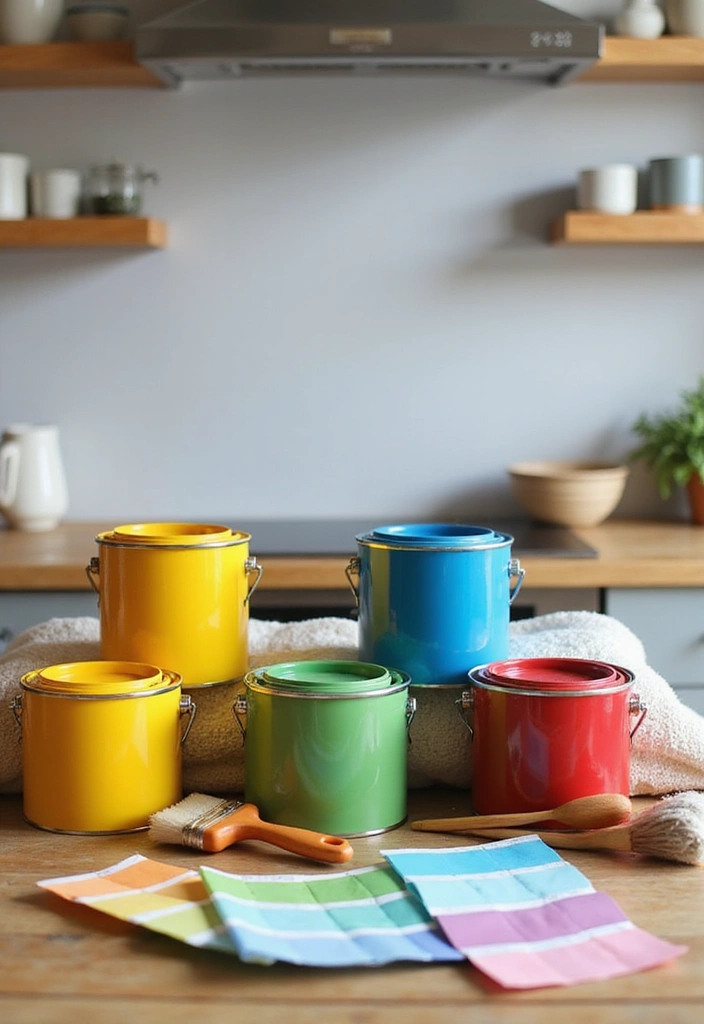 Step-By-Step-Mastering-the-Art-of-Painting-Kitchen-Countertops-Like-a ...